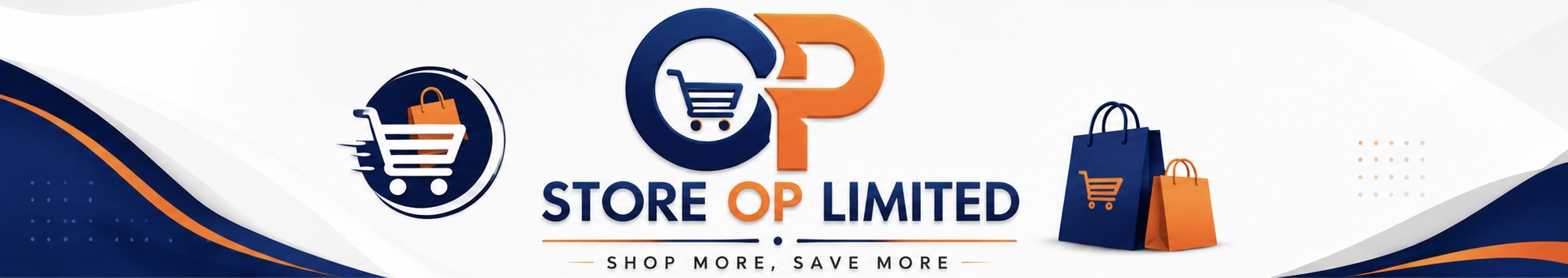 Store OP